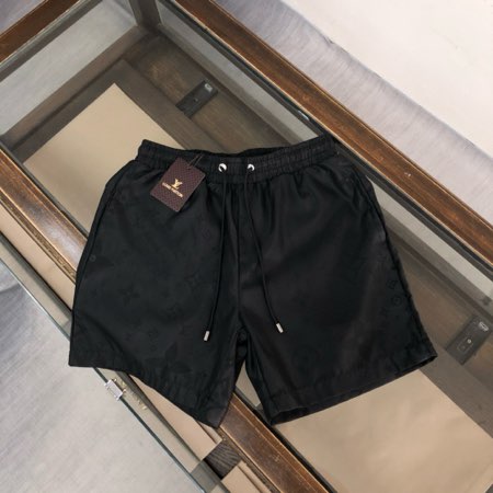 Louis Vuitton Beach shorts-27